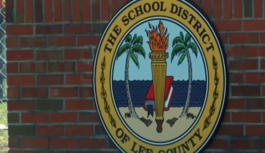 Lee County schools adjusts budget, raises concerns for teachers | Lee County