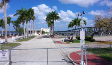 Fort Myers yacht basin developer faces $250K yearly fine for delays | Lee County