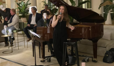 New talent featured in Key Biscayne music series | Key Biscayne