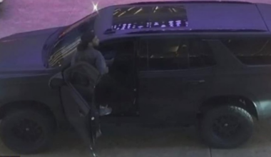 FBI Seeks Public’s Help in Rapper Offset Shooting Case | NewsRadio WIOD