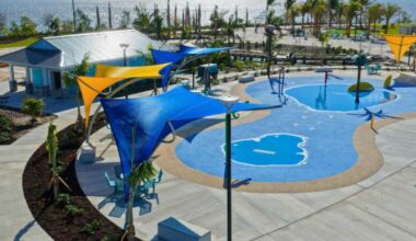 Jaycee Park to reopen April 30 in Cape Coral | GB Daily