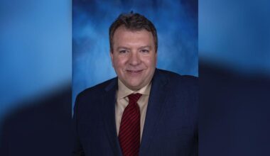 OPINION: Why Miami Valley governments should start planning now | Opinion