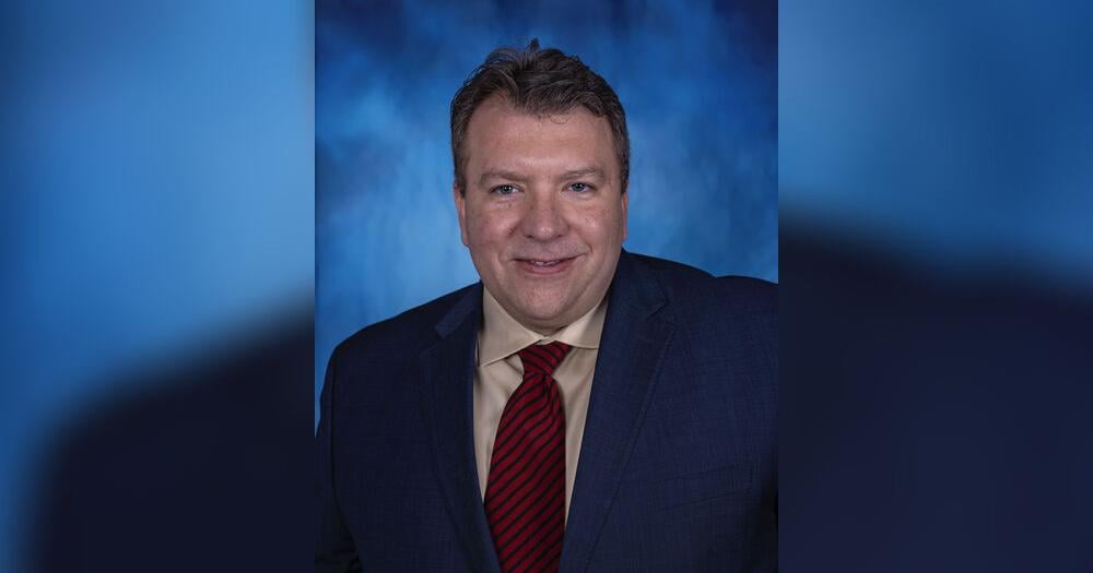 OPINION: Why Miami Valley governments should start planning now | Opinion