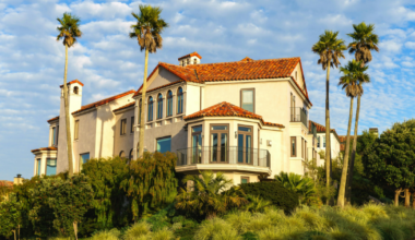 Cape Coral Luxury Market Growth Pushes More Buyers Into Jumbo Loan Territory | Press Releases