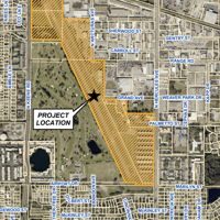 Clearwater approves $13.7 million contract for improvements at Clearwater Airpark | Clearwater