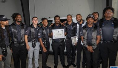 UpSkill Miami is igniting hope, purpose and pathways to prosperity | Opinion