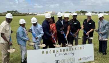 From Andrew to now: Transit, jobs and housing fuel growth across south Miami-Dade | Local News & Updates | The Miami Times
