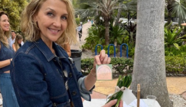 Where the community comes together: Inside Key Biscayne’s event boom | Key Biscayne
