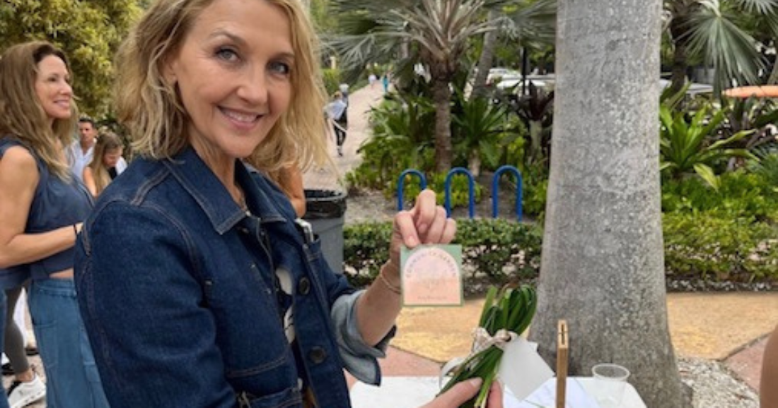 Where the community comes together: Inside Key Biscayne’s event boom | Key Biscayne