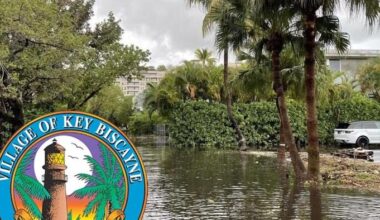 Public Notice, Special Zone 1 Stormwater Project Council meeting | Public Notices