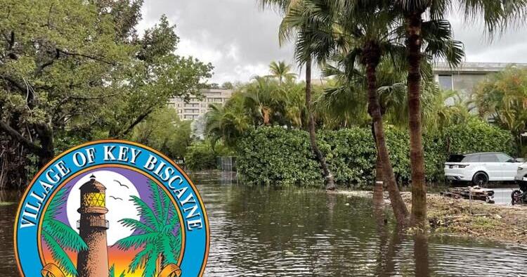 Public Notice, Special Zone 1 Stormwater Project Council meeting | Public Notices