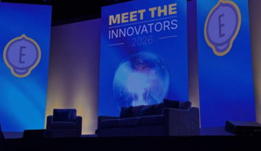 Fort Myers Edison Awards spotlight innovation driving Southwest Florida's future | Lee County