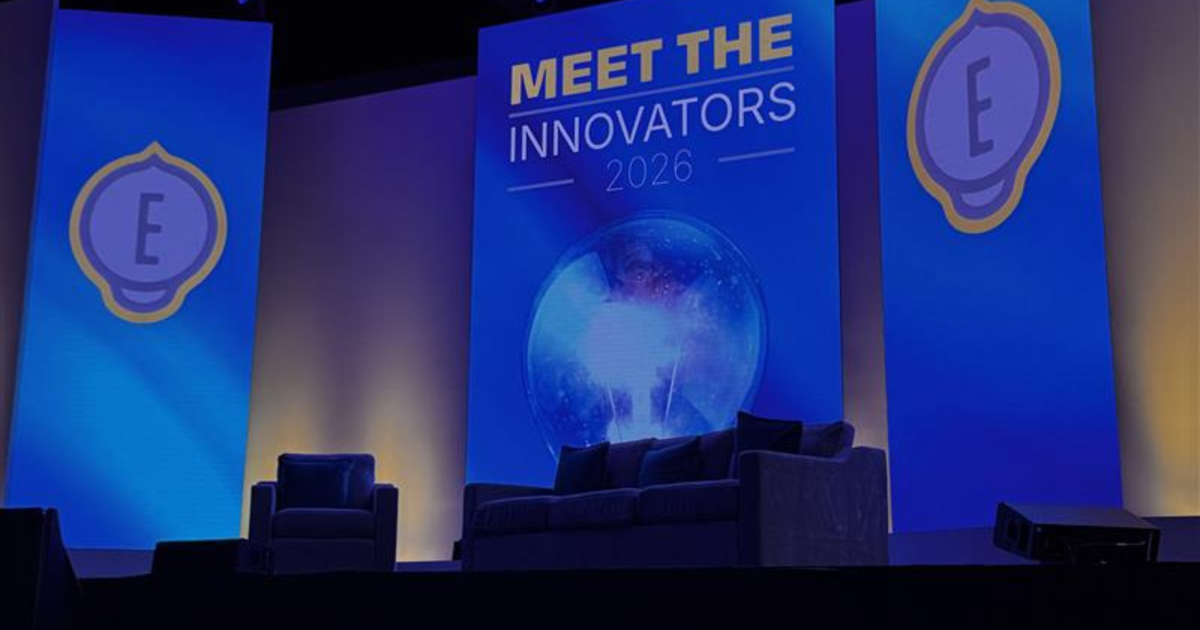 Fort Myers Edison Awards spotlight innovation driving Southwest Florida's future | Lee County