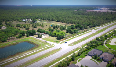 Charlotte County approves major shopping center near Burnt Store Road | Charlotte County