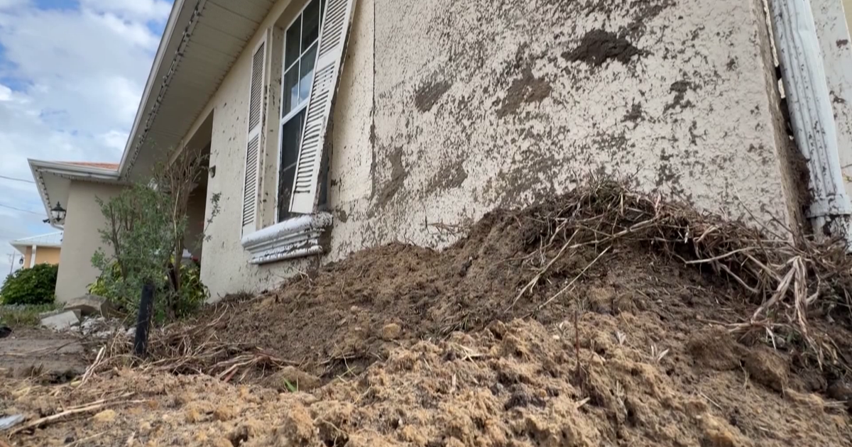 Cape Coral curve sees speeding continue despite new safety signs | Lee County