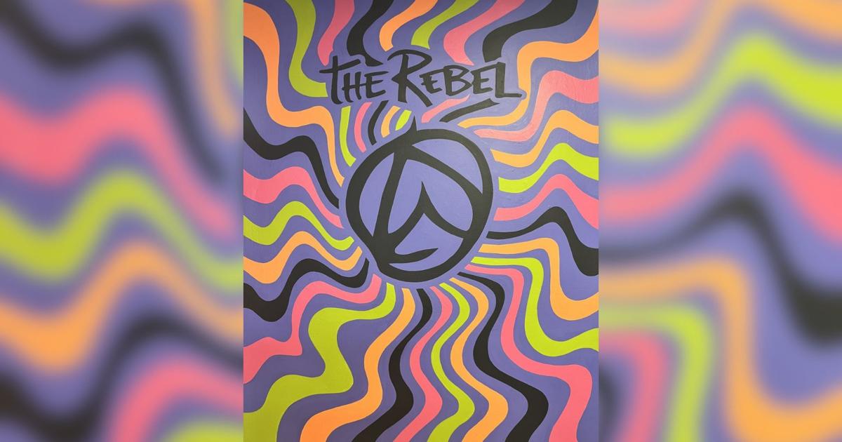 Local organization to open multi-media underground art space | News