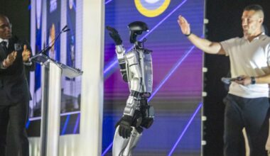 Innovators gather in Fort Myers for the Edison Awards gala | Innovation
