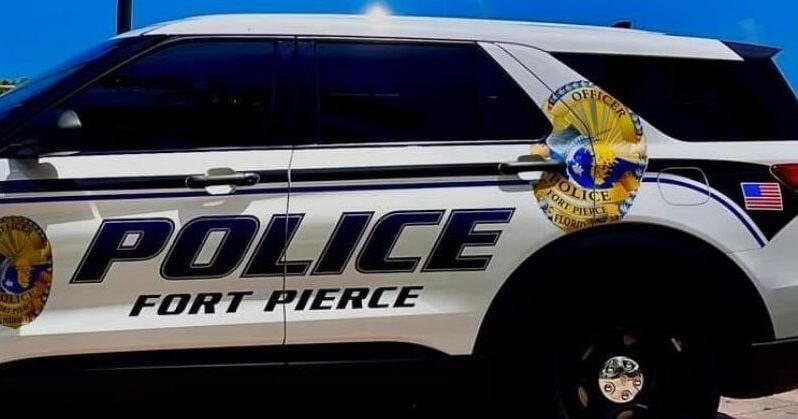 Two arrests made in animal cruelty case by Fort Pierce | St. Lucie County