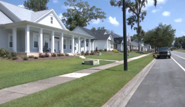 Florida's insurance reforms bring relief to homeowners across the state | WINK Smart