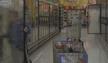 SNAP recipients in Florida lose access to soda, candy under new rules | State