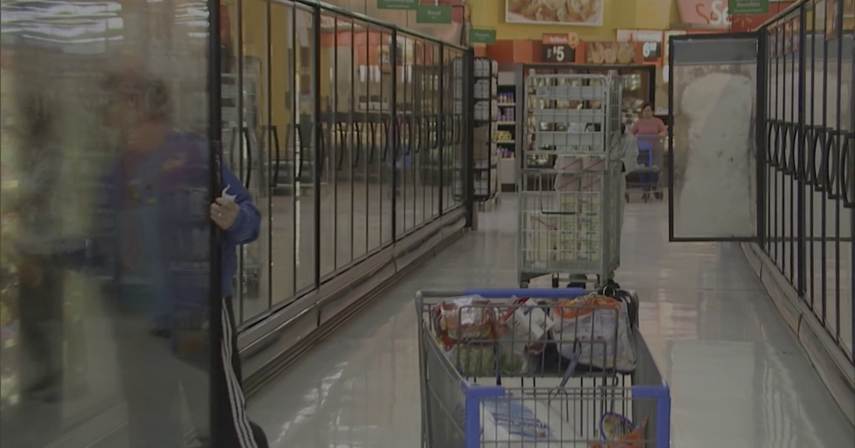 SNAP recipients in Florida lose access to soda, candy under new rules | State