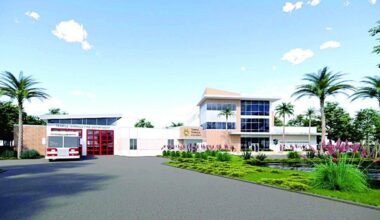 Temple Terrace ready to make $50M bond referendum official | News