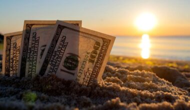 Donors in Miami Congressional race last quarter included a Rock & Roll Hall of Famer, Real Housewife | Local News & Updates | The Miami Times