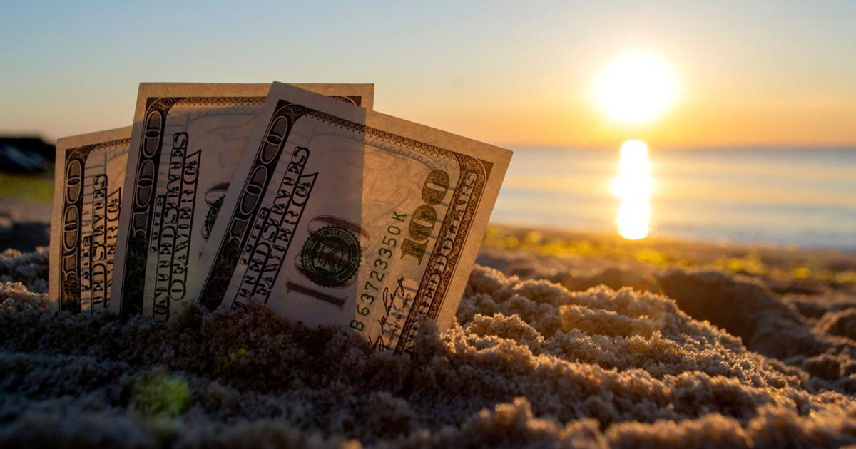 Donors in Miami Congressional race last quarter included a Rock & Roll Hall of Famer, Real Housewife | Local News & Updates | The Miami Times