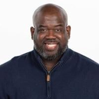 Cox Media Group Promotes Shawn Knight At ‘Hot 106.5’ Jacksonville. | Story