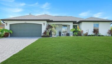 Real Estate Agent in Cape Coral, FL Earns Recognition Among Top 100 Real Producers in Lee County Market | Press Releases