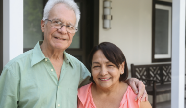 Miami property tax rebate available for eligible seniors | Miami