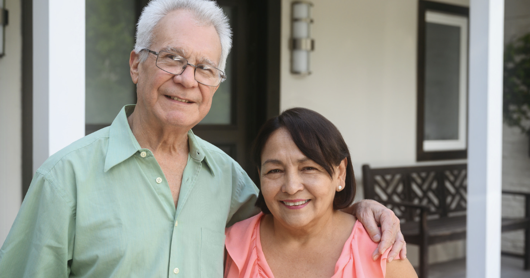 Miami property tax rebate available for eligible seniors | Miami