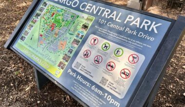 Ninja course, toddler zone headline Largo’s $1.9 million playground redo | Largo
