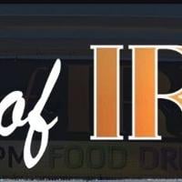 Things to do around Pinellas: April 23-29 | News