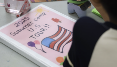 Column: Summer camp remains out of reach for too many Tampa Bay families | Opinion