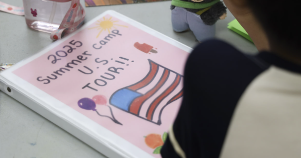 Column: Summer camp remains out of reach for too many Tampa Bay families | Opinion