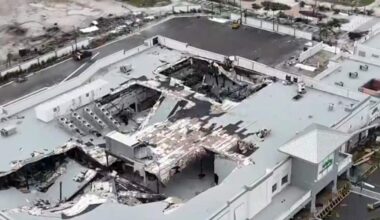 New Avenir Publix Finally Set To Open After Original Building Destroyed | NewsRadio WIOD