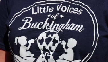 Families fear impact of Buckingham Exceptional Student Center move | Lee County