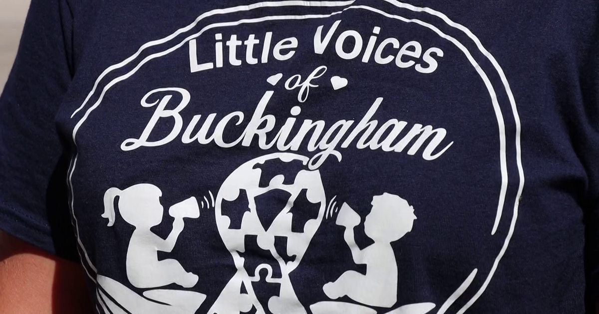 Families fear impact of Buckingham Exceptional Student Center move | Lee County