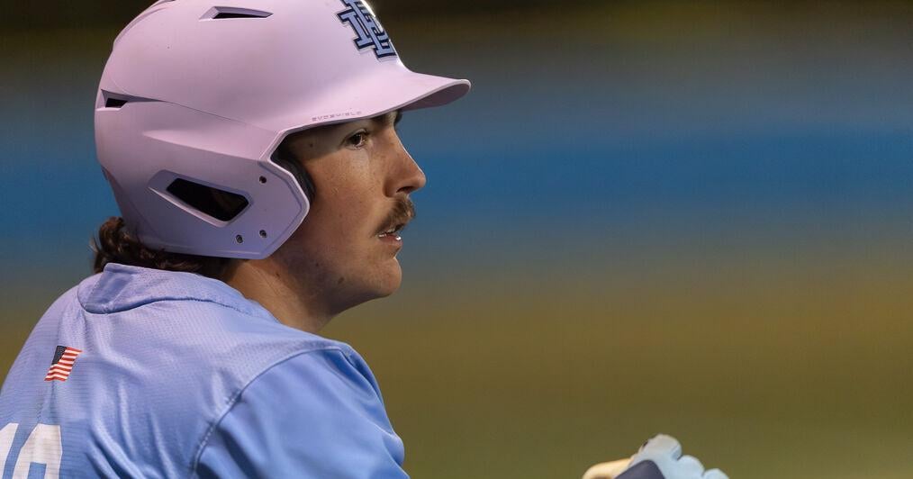 Jacksonville area high school top performers for April 22-23 | Sports