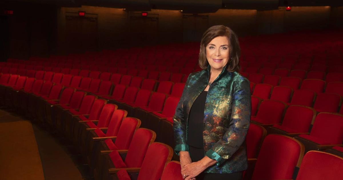 Opera Tampa celebrates what seemed impossible 30 years ago | Diversions