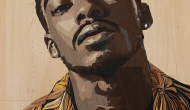 New Florida CraftArt exhibition brings together artists shaping craft in the state | Diversions