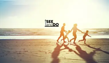 Weekend local calendar of events and activities packed with fun options for the entire family | Key Biscayne