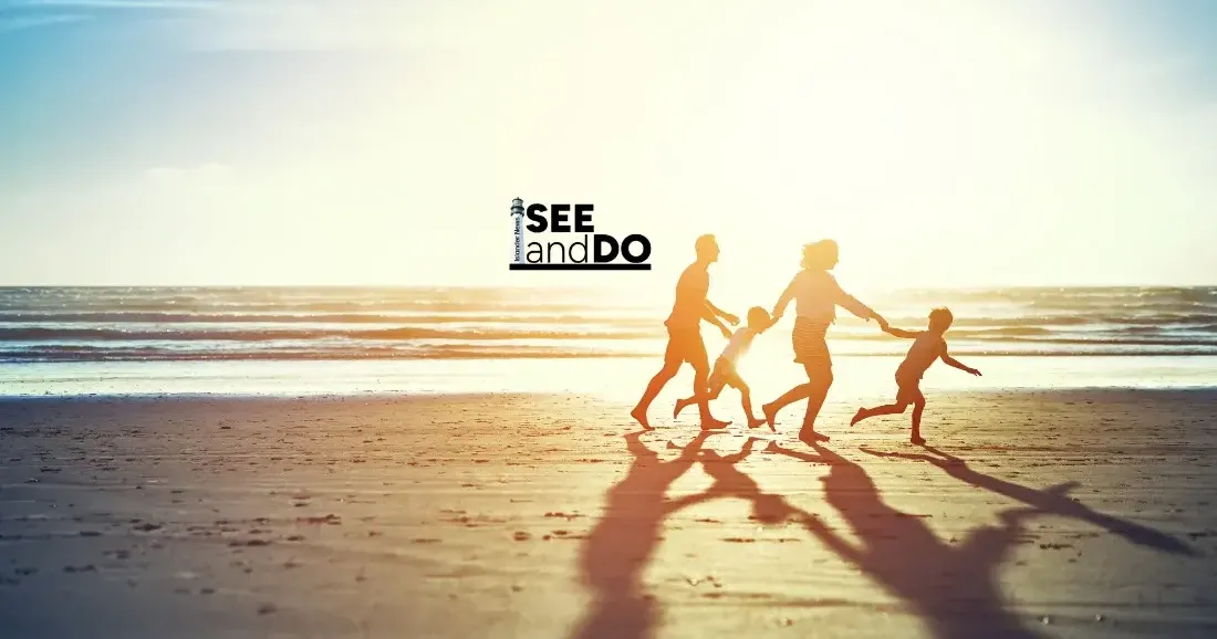 Weekend local calendar of events and activities packed with fun options for the entire family | Key Biscayne