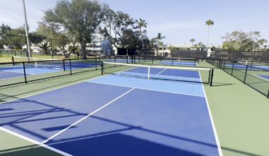 Around town: Beaches news briefs | Beaches