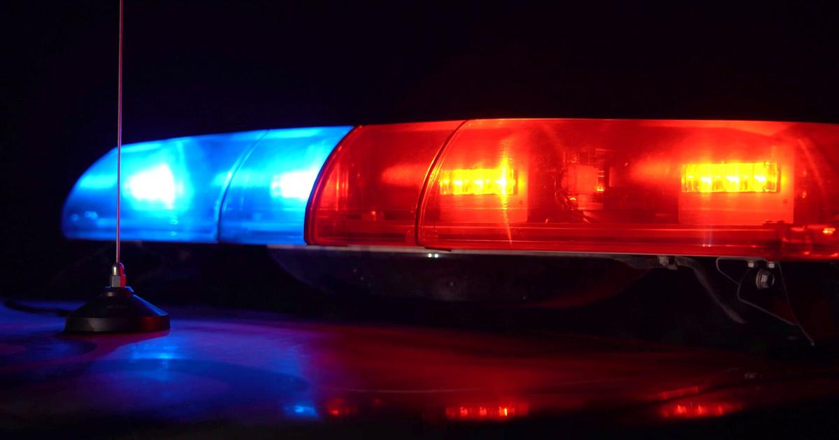 Police Presence Near Jacksonville Middle School | News