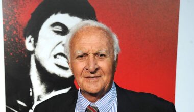 FOR SALE: Iconic "Scarface" Home | NewsRadio WIOD