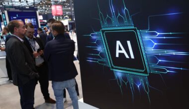 "Future-Ready" Tech Rollout at MIA | NewsRadio WIOD