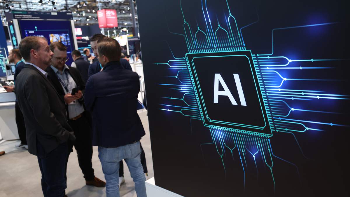 "Future-Ready" Tech Rollout at MIA | NewsRadio WIOD