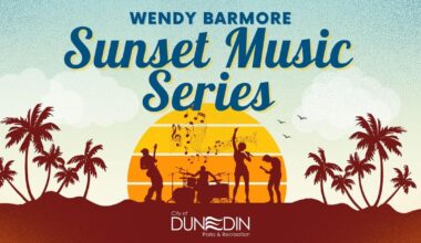Things to do around Pinellas: April 30-May 6 | News